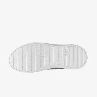 PUMA Carina 2.0 Animal Update Jr 