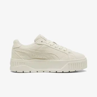 PUMA PUMA KARMEN II 