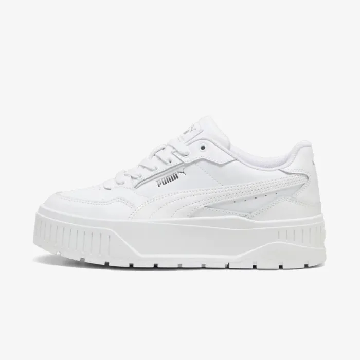 PUMA Karmen II Idol 