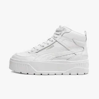 PUMA Karmen II Idol Mid 