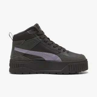 PUMA Karmen II Idol Mid WTR 
