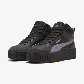 PUMA Karmen II Idol Mid WTR 