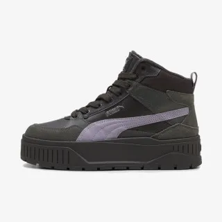 PUMA Karmen II Idol Mid WTR 