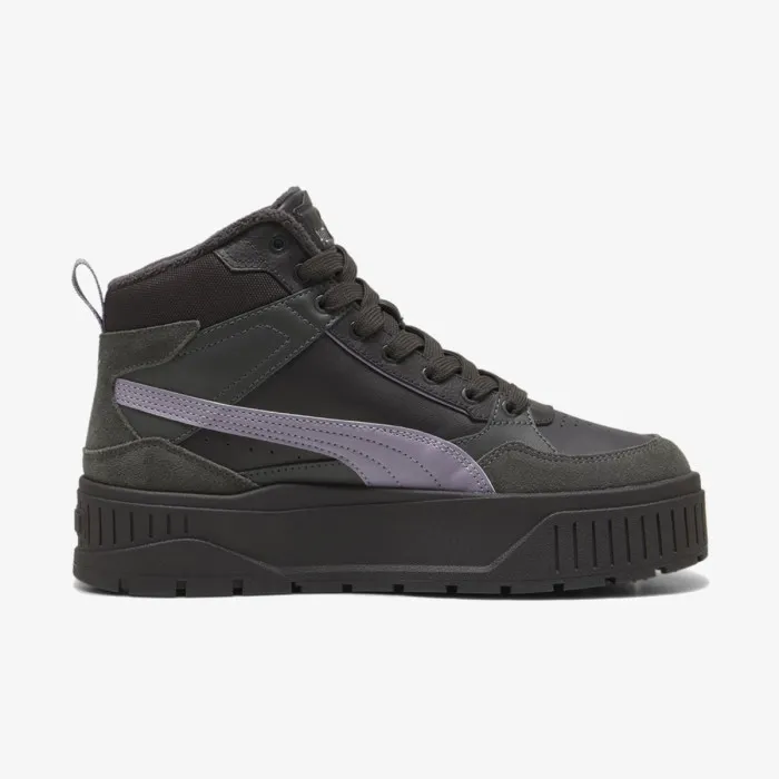 PUMA Karmen II Idol Mid WTR 