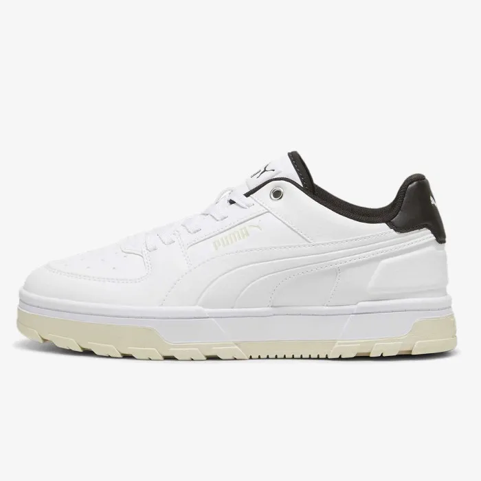 PUMA Caven 2.0 Abrupt 