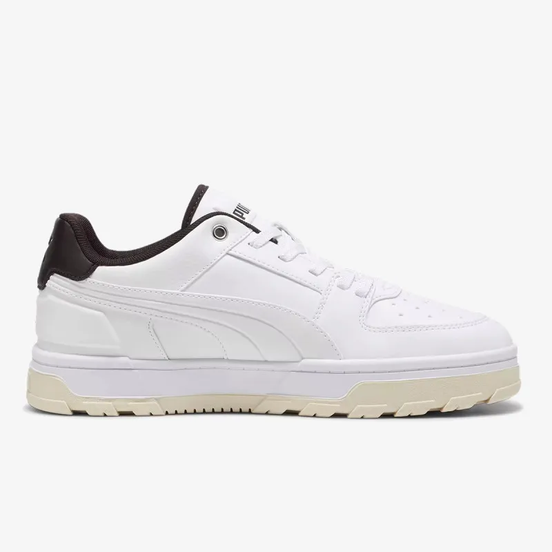 PUMA Caven 2.0 Abrupt 