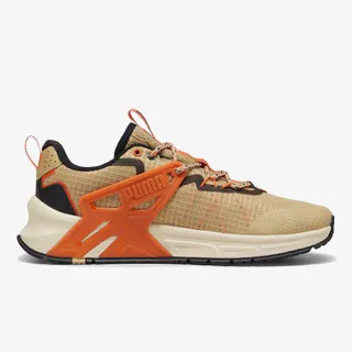 PUMA Pacer + Trail 