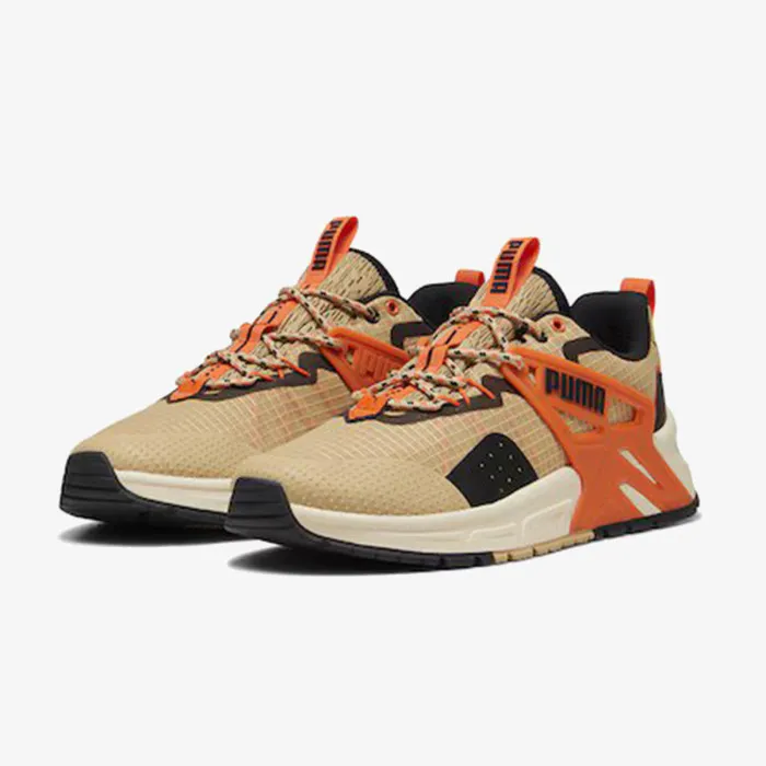 PUMA Pacer + Trail 