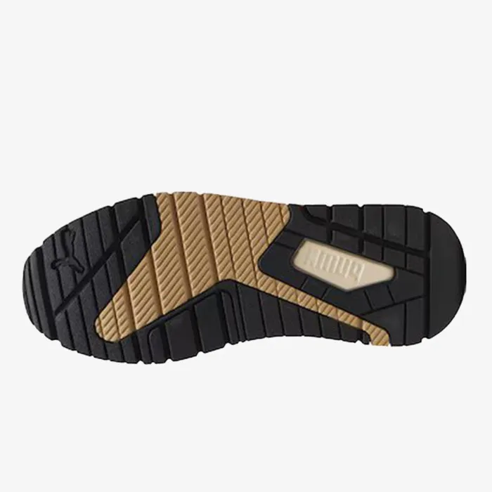PUMA Pacer + Trail 