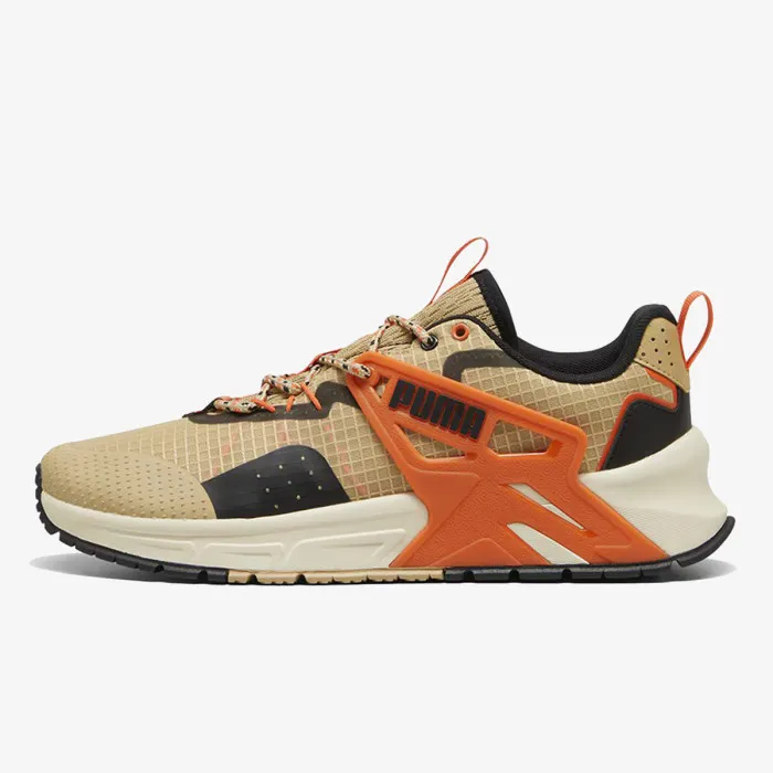 PUMA Pacer + Trail 