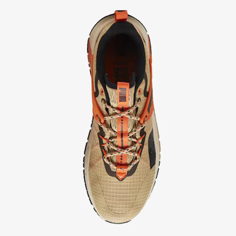 PUMA Pacer + Trail 