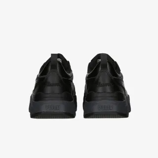 PUMA Cassia Lux 