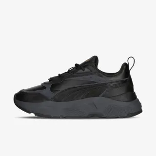 PUMA Cassia Lux 