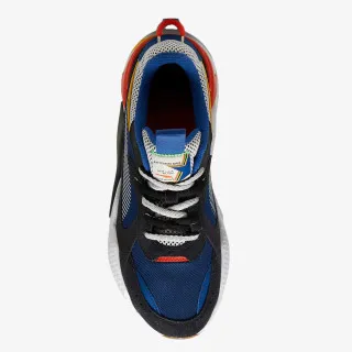 PUMA RS-X Podium 
