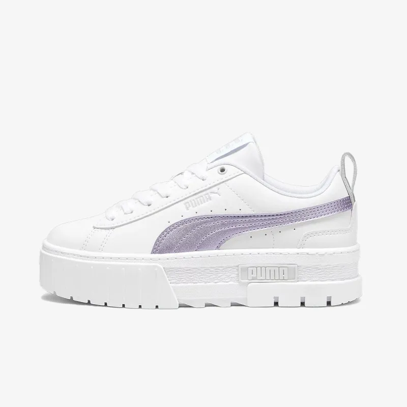 PUMA Mayze Glow-Up Wns 