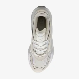 PUMA Warm White- White 