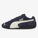 PUMA Speedcat OG 