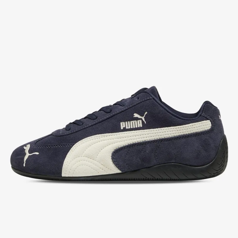 PUMA Speedcat OG 