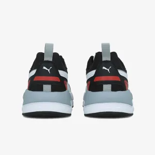 PUMA X-Ray 3 