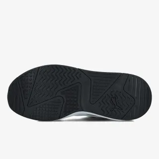 PUMA X-Ray 3 