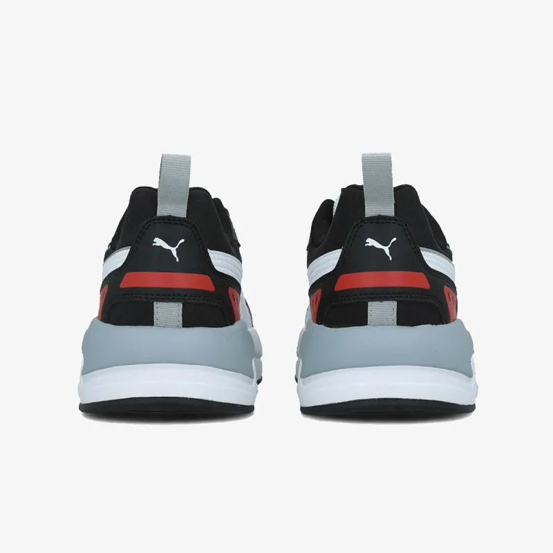 PUMA X-Ray 3 