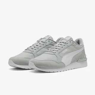 PUMA ST Runner v4 NL 