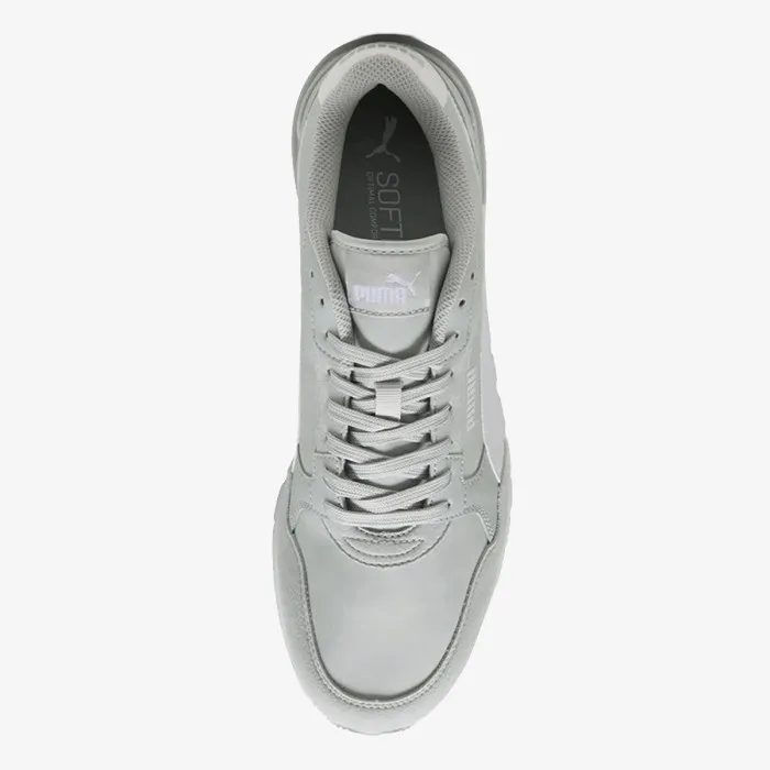 PUMA ST Runner v4 NL 