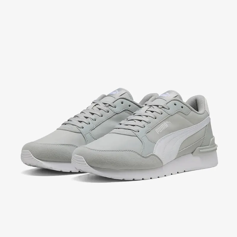 PUMA ST Runner v4 NL 