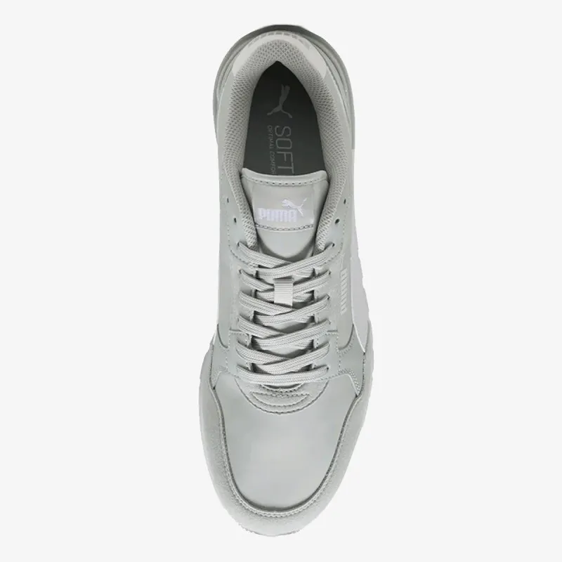 PUMA ST Runner v4 NL 