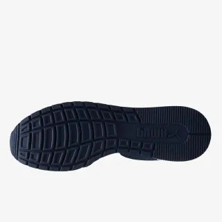 PUMA Puma ST Runner v4 Mesh 