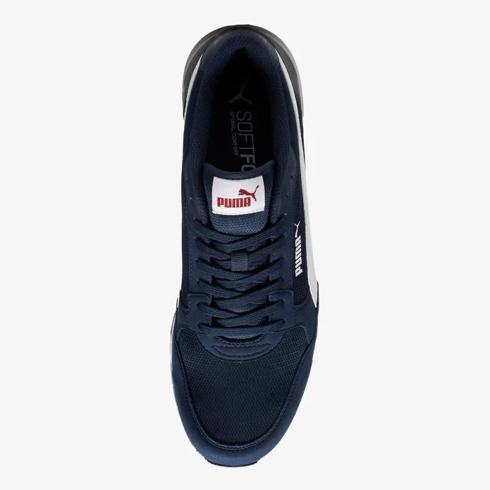 PUMA Puma ST Runner v4 Mesh 