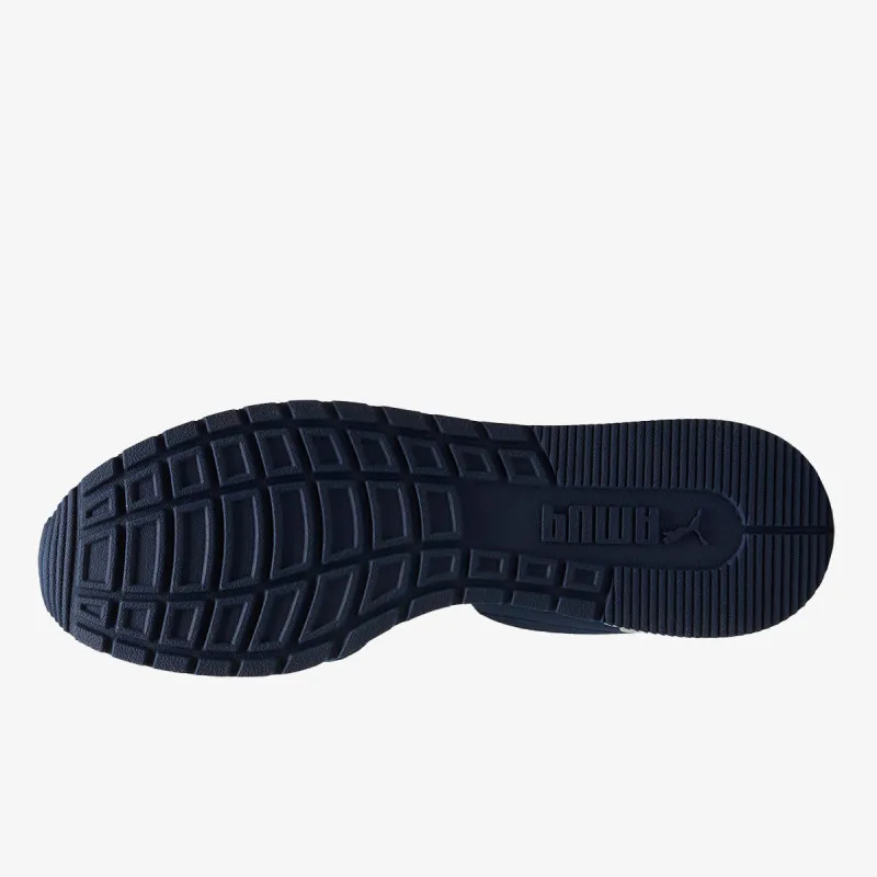 PUMA Puma ST Runner v4 Mesh 