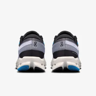 On Cloudsurfer 2 