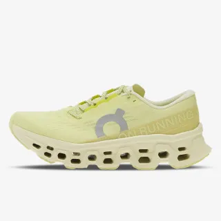 On Cloudmonster 3 