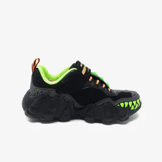 SKECHERS SKECH-O-SAURUS LIGHT 