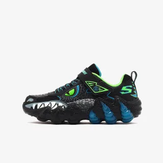SKECHERS SKECH-O-SAURUS LIGHTS 2.0 