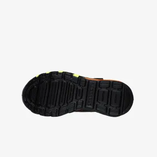 SKECHERS FLEX GLOW BOLT 
