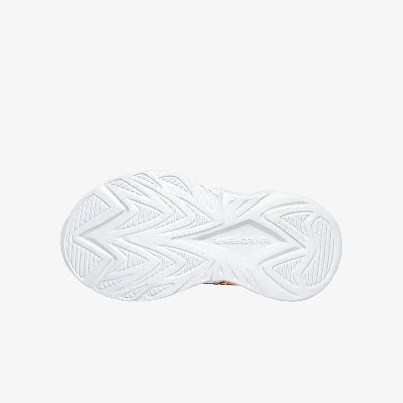 SKECHERS VORTEX 2.0 
