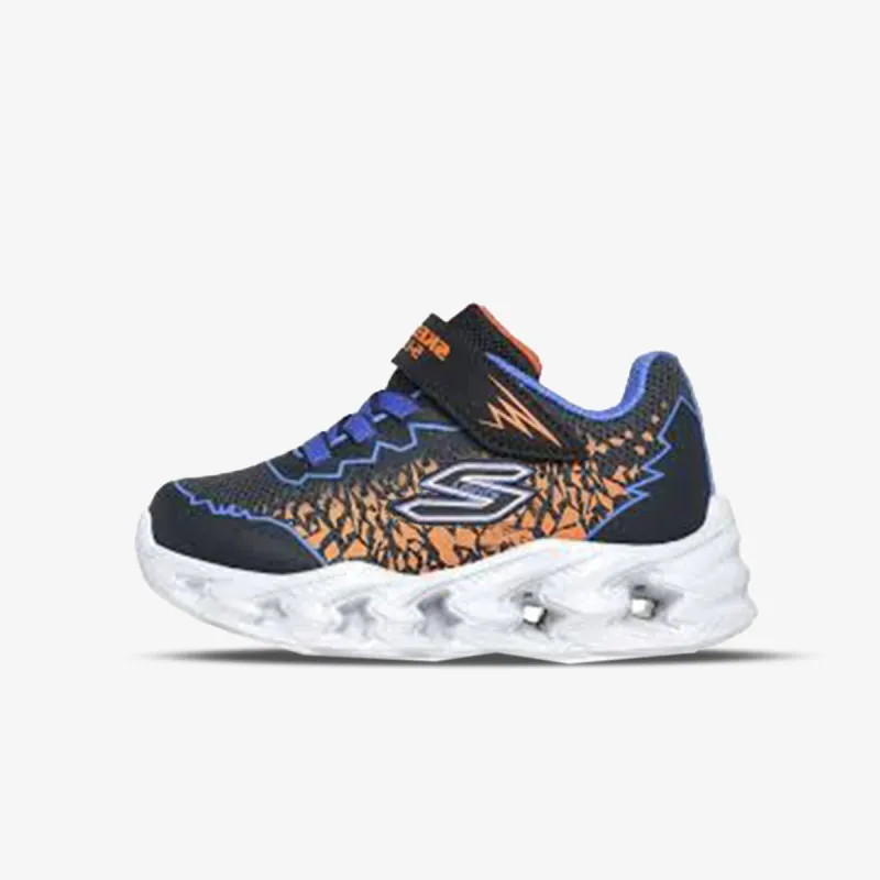 SKECHERS VORTEX 2.0 