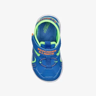 SKECHERS HYPNO-SPLASH 