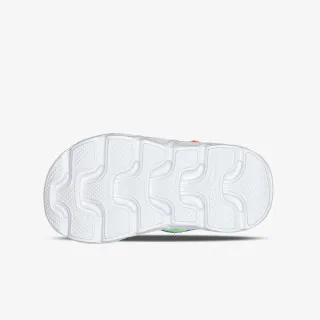 SKECHERS HYPNO-SPLASH 