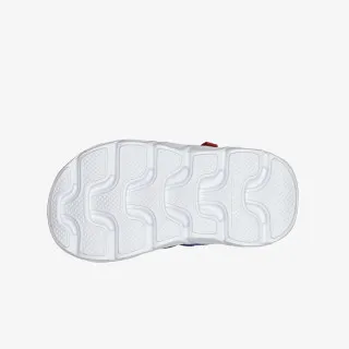 SKECHERS HYPNO-SPLASH 