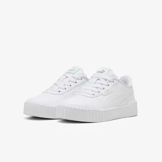 PUMA Carina 3.0 Holo 2.0 PS  White- S 