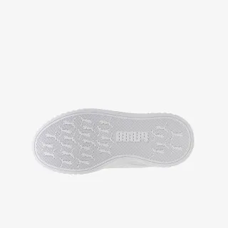 PUMA Carina 3.0 Holo 2.0 PS  White- S 