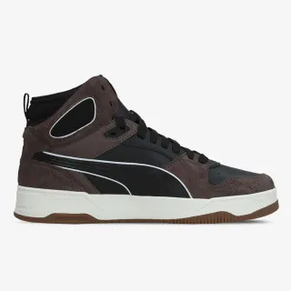 PUMA RBD Break Mid SD 