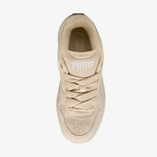 PUMA Park Luna SD 