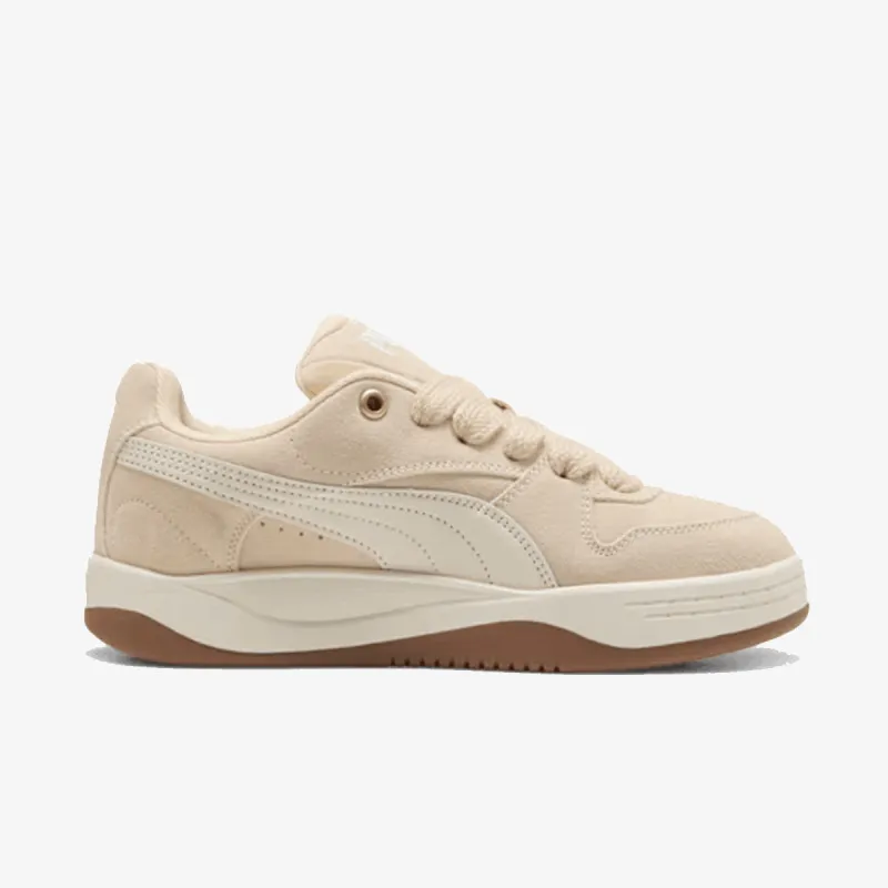 PUMA Park Luna SD 