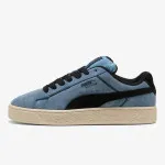 PUMA Suede XL Thrive & Triumph 