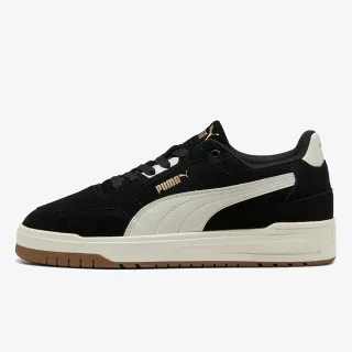 PUMA Shuffle Downtown SD 