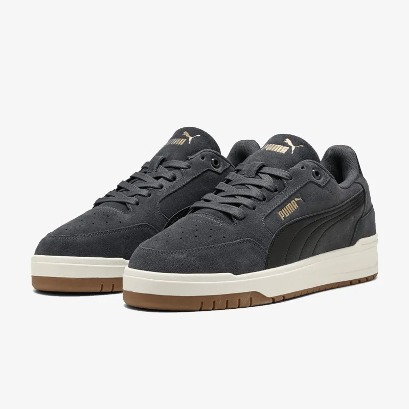 PUMA Shuffle Downtown SD 